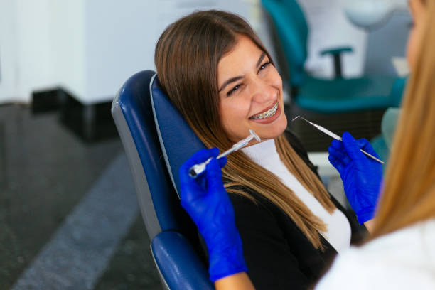 Best Emergency Dental Care  in Redmond, OR